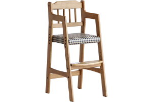 yX[p[SALEőP47{N[|Izxr[`FA nC`FA ؐ  _CjO`FA xr[`FA[ q 2 H ֎q Ԃ ֎q e[uxr[`FA LbY`FA Ras