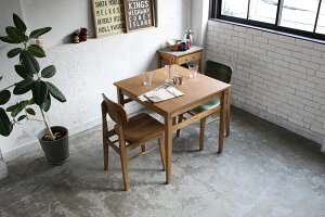 _CjOe[u He[u 2lp _CjO H e[u  H ~bhZ`[  _CjO H AeB[N g Rasic Dining Table 750 rat-3327