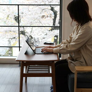 nCe[u High table \t@e[u rOe[u Z^[e[u ؐ 90s4560 Ebhe[u  H ݑΖ e[N rO  High Table norton 1100 t-3648