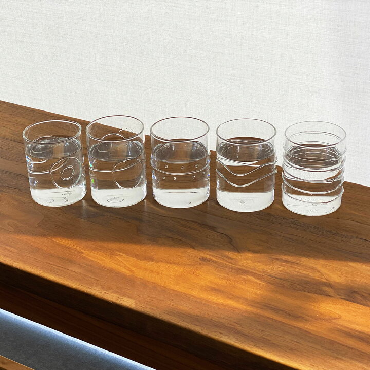 楽天市場】【本日店内P最大20倍♪】イッケンドルフ ミラノ ウォーター  