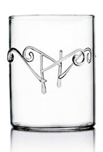 yX[p[SALEőP47{N[|IzCbPht ~m EH[^[OX DECO fR 6킩Iׂ KX  ϔMKX  Ɩp 270ml ^u[ Mtg C^A ICHENDORF M