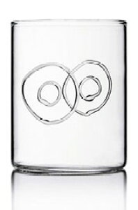 yX[p[SALEőP47{N[|IzCbPht ~m EH[^[OX DECO fR 6킩Iׂ KX  ϔMKX  Ɩp 270ml ^u[ Mtg C^A ICHENDORF M