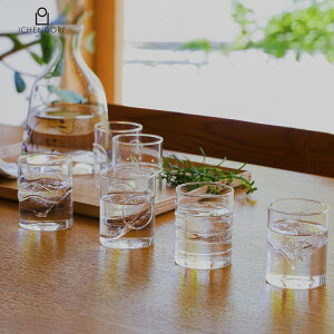 yX[p[SALEP10{IN[|zCbPht ~m EH[^[OX 6 Zbg DECO fR KX ^u[ 270ml C^A KXRbv OX ϔMOX  Mtg 