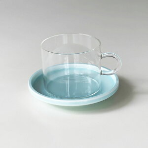 y{XPő20{zICHENDORF MILANO eB[Jbv  Rq v[g ϔMKX  Ɩp lԍ OX Mtg C^A CbPht