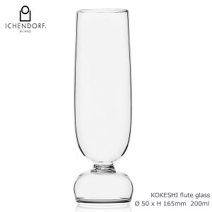 yX[p[SALEőP47{N[|IzCbPht ~m Iׂ2 C Vp OX KOKESHI glass RPV t[g OX  ϔMKX  Mtg C^A ICHENDORF 