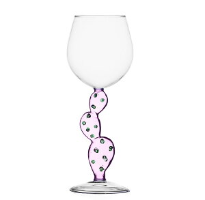 yX[p[SALEőP47{N[|IzCbPht ~m C OX DESSERT PLANT sttemed glass fU[gvg 4F t[g OX ϔMKX  Mtg C^A j p[e