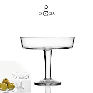 yP10{IXɃN[|zCbPht ~m rtv[g 18cm ALZATE footed plate R|[g t[c fU[g {E KX  Ɩp Mtg Ԋ C^A ICHENDORF MILANO