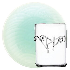 y}\P2`20{N[|IzICHENDORF MILANO deco OX  Rq v[g ϔMKX  Ɩp lԍ OX Mtg C^A CbPht