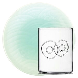 y{XPő20{zICHENDORF MILANO deco OX  Rq v[g ϔMKX  Ɩp lԍ OX Mtg C^A CbPht