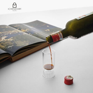 y{XPő20{zCbPht ~m `` VbgOX KX  ϔMKX  Ɩp 90ml ^u[ Mtg C^A ICHENDORF MILANO TUTU shot Glass  Subg