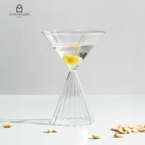 yX[p[SALEP10{IN[|zCbPht ~m }eB[j OX `` TUTU martini glass KX JNe  ϔMKX  Ɩp 150ml ^u[ Mtg C^A 