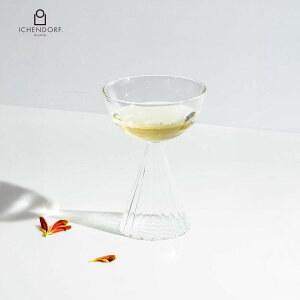 yX[p[SALEP10{IN[|zCbPht ~m VpOX `` TUTU champagne KX t[g  ϔMKX  Ɩp 230ml ^u[ Mtg C^A ICHEN