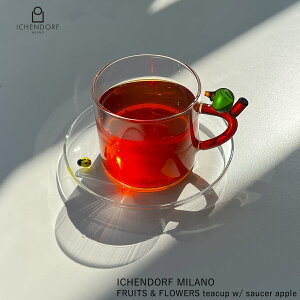 yX[p[SALEőP47{N[|IzCbPht ~m eB[Jbv\[T[ 񂲂ƂĂƂ KX  ϔMKX  Mtg C^A ICHENDORF MILANO teacup w/ saucer appl
