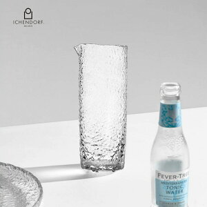 y{XPő20{zCbPht ~m ACX ICE Jug EH[^[WO KX  bsO  v[g mH Ɩp  Mtg C^A ICHENDORF MILANO ICHENDORF MILANO