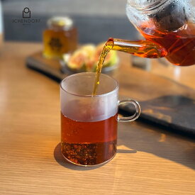 【本日店内P最大20倍♪】イッケンドルフ ミラノ マグカップ PIUMA MUG ガラス グラス 透明 耐熱ガラス おしゃれ 業務用 ギフト イタリア ICHENDORF MILANO 耐熱 ガラスコップ 耐熱マグカップ ガラスマグカップ 耐熱ガラスマグカップ 無地 耐熱ガラスマグ おしゃれマグカップ