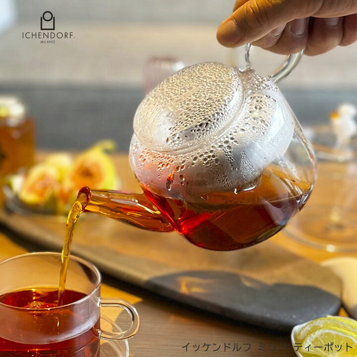 楽天市場】【本日店内P最大20倍♪】イッケンドルフ ミラノ  