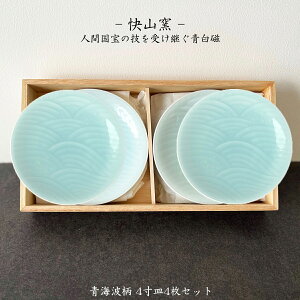 y{XPő20{zRq  Cg 4M 4Zbg M XM o j l  j zj a j A Mtg ؔ  lԍ y   