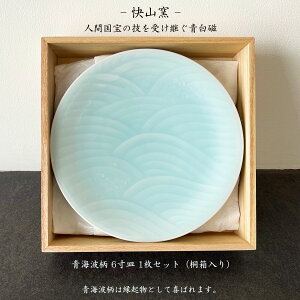 y{XPő20{zRq  Cg 6M 1˔Zbg M XM o j l  j zj a j A Mtg ˔  lԍ y 