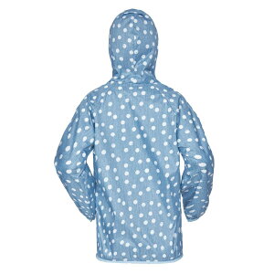 yP10{IXɃN[|zK[fjObP 2261 _bP EBhu[J[ K[fjOEGA Lv EH[LO v`Mtg ̎U gbLO AEghA v`Mtg J