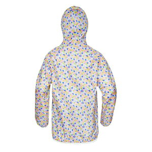 yP10{IXɃN[|zK[fjObP 2261 _bP EBhu[J[ K[fjOEGA Lv EH[LO v`Mtg ̎U gbLO AEghA v`Mtg J