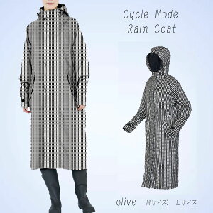 yubNtCf[27܂ŁzTCN[h CR[g MK`FbN 7440 J ] } Mtg v[g [LO}U[ }}` Ⴉ Jbp h AEghA