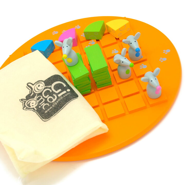 楽天市場】Quoridor Kids コリドール キッズ Gigamic ギガミック  