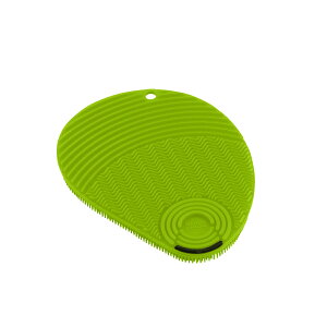 Kuhn Rikon �N�[�� ���R�� �X�N���o�[ �O���[�� �H��� �X�|���W �V���R�����o�[