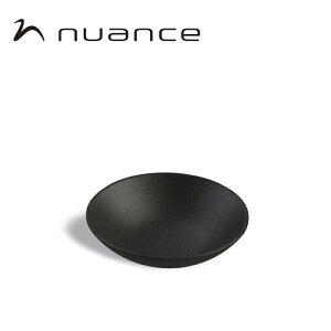 yX[p[SALEőP47{N[|IzNuance jAX Bowl S AC{E S {E k M