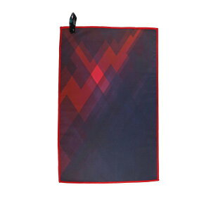 Acteon }CNt@Co[ ~fBA W ^I tFCX^I