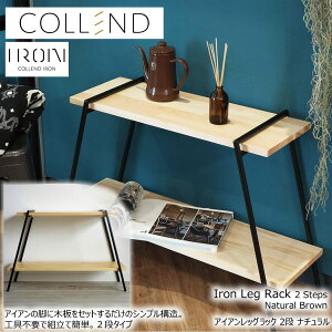 y{XPő20{zCOLLEND Rh ACAbObN 2i i` VRؒIt I[vbN I [  X`[ VR y rO fUC  ILR2-NA