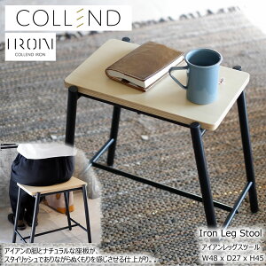 y{XPő20{zCOLLEND Rh ACAbOXc[ VRؒIt ֎q [ X`[ VR y fUC  ILS-UC