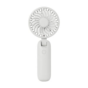 �y�{���X��P�ő�20�{��zLife on Products �啗�ʃ_�u���t�@�� �J���r�i�t LCAF001 �f�X�N ��� �n���Y�t���[ �n���f�B �}���`�ȃt�@�� 3�F����I�ׂ� ��@ ��180°��] �����b�N ���t�� �A�E�g�h