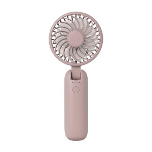 �yP10�{�I�X�ɃN�[�|������zLife on Products �啗�ʃ_�u���t�@�� �J���r�i�t LCAF001 �f�X�N ��� �n���Y�t���[ �n���f�B �}���`�ȃt�@�� 3�F����I�ׂ� ��@ ��180°��] �����b�N ���t�� �A�E
