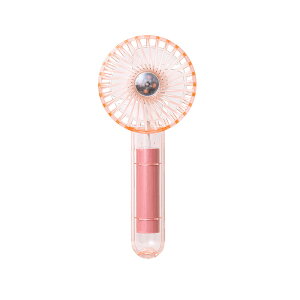 �y�{��P�ő�20�{��N�[�|�����I�zLife on Products �N���A�t�@�� LED���C�g�t LCAF003 ��@ �n���Y�t���[ �n���f�B 7�F LED 4�F����I�ׂ� �t�@�� ����3�i�K���� ���Y�������[�h �A�E�g�h�A ���o����