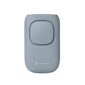 �y�S�i2�`20�{��N�[�|�����I�zLife on Products ���P�N���b�v�t�@�� LCAF008 �N���b�v ��� �n���Y�t���[ �n���f�B ���ʂ�4WAY�d�l 4�F����I�ׂ� ��@ �t�@��360°��] ���P �����b�N ���t�� �A