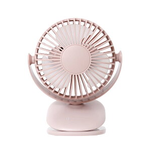 y}\P2`20{N[|IzLife on Products [dEh~jNbvt@ LCAF013 Nbv  nYt[ nfB 3WayNbvt@ 3FIׂ @ t@360°] A