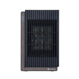 y{XPő20{zCtIv_Nc Z~bNt@q[^[ 1000W nCp[ ؖڕ Premium WOOD y S I[gIt ]|OFF ^C}[ݒtB^[ Y  ^ ~j