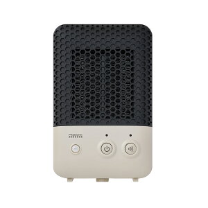 y}\P2`20{N[|IzPRISMATE vYCg lZT[t Z~bNt@q[^[ PR-WA023 y S I[gIt ]|OFF YtB^[  ^ ~j RpNg 