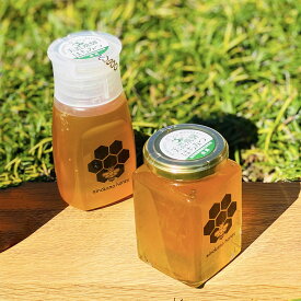 楽天市場 はちみつ ギフト キッチン用品 食器 調理器具 の通販