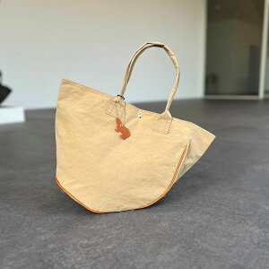 y{XPő20{zLumie HELMET BAG  Ȗ؃U[ { REAL STANDARD LIFE y Y fB[X Vvg[gobO y Yg[g obN g[g g[gobO }U[Yob