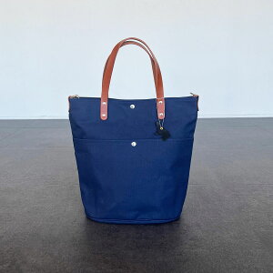 BASE ROUNDTOTE c^ Ehg[g { z Ȗ؃U[ REAL STANDARD LIFE A4TCY Ղ[ Y fB[X Vvg[gobO y Yg[g obN g[g g[gobO 