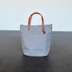 y{XPő20{zBASE ROUNDTOTE c^ Ehg[g { z Ȗ؃U[ REAL STANDARD LIFE A4TCY Ղ[ Y fB[X Vvg[gobO y Yg[g ob