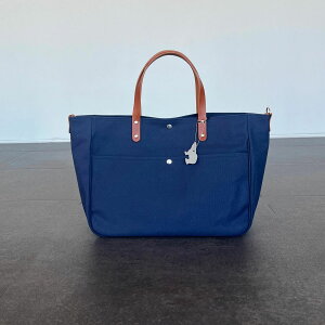 y{XPő20{zBASE BOX TOTE ^zg[gobN Ȗ؃U[ { REAL STANDARD LIFE A4TCY Ղ[ Y fB[X Vvg[gobO y Yg[g obN g[g