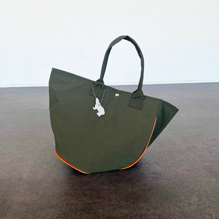 楽天市場】【本日店内最大P20倍♪クーポンも！】Lumie HELMET BAG 撥 