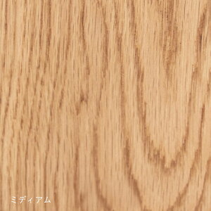 y{XPő20{zSIKAKU VJN U TABLE 1200 _CjOe[u 2-4lp X`[ I[N uE i` VR   _CjO H  AeB[N g {