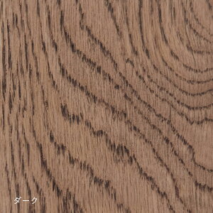 y{XPő20{zSIKAKU VJN UJE^[e[u 1200 2-4lp X`[ I[N uE i` VR   _CjO H  AeB[N g {