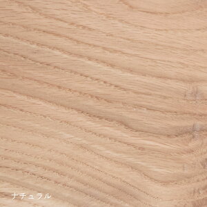 SIKAKU VJN UJE^[e[u 1200 2-4lp X`[ I[N uE i` VR   _CjO H  AeB[N g {