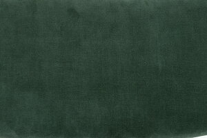 y{XPő20{zSIKAKU VJN MEEL CHAIR ʒ _CjO`FA X`[ fXN`FA ItBX`FA ֎q  _CjO H  AeB[N g {