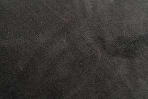 SIKAKU VJN MEEL CHAIR ʒ _CjO`FA X`[ fXN`FA ItBX`FA ֎q  _CjO H  AeB[N g {