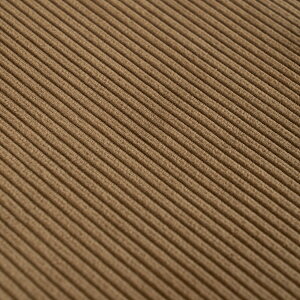 y{XPő20{zSIKAKU VJN MEEL CHAIR R[V _CjO`FA X`[ fXN`FA ItBX`FA ֎q  _CjO H  AeB[N g {